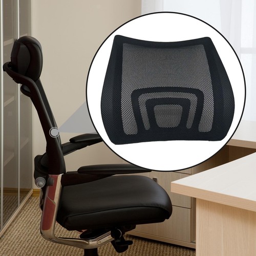 Office chair backrest - office,