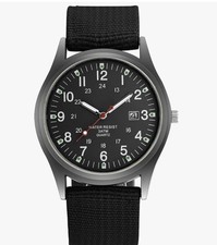 Wenger Watch For Men With