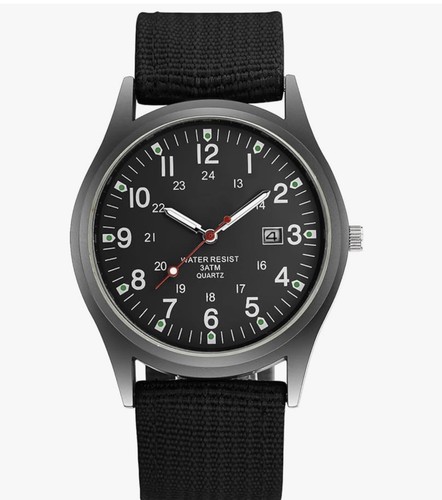Wenger watch for men with - wenger,