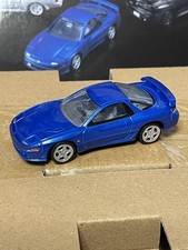 Tomica Premium Single Item GTO