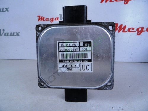 Vauxhall vectra 2002 2008 - c, 2002-2008