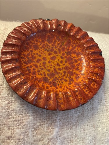 Vintage mid century french - century,
