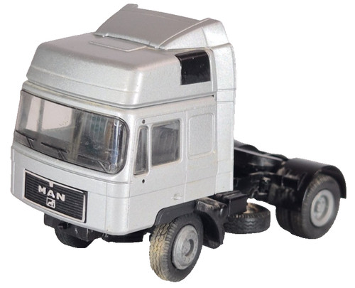 Conrad 6069 0114 scale - 6069-0114, 1:50