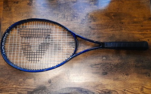 Donnay super comp tennis - comp,