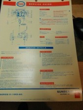 STANDARD ENSIGN STANDARD