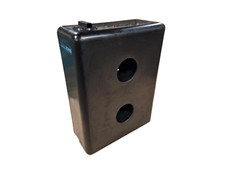 220L Litre water tank, water