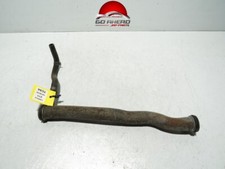 TOYOTA COROLLA E11 98-02 1.4 PETROL (4EFE) ENGINE COOLANT PIPE