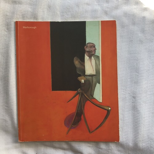 Francis bacon cover - francis,