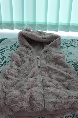 Nutmeg morrisons girls beige - beige, /