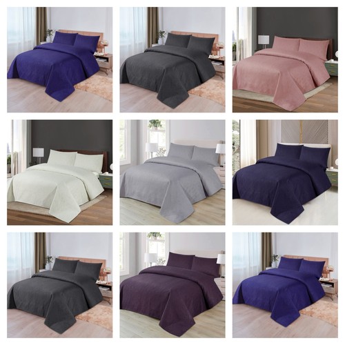 Pinsonic solid colour vintage - pinsonic,