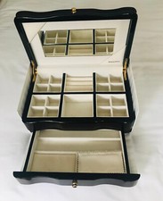 Brooks & Bentley Rosewood