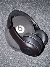 Beats by Dr. Dre MNEN2LL/A
