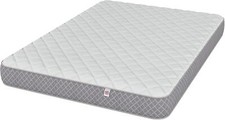 Shorty Mattress, Aspire Beds