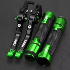 For kawasaki ninja Z1000 SX