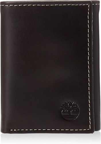Timberland men leather - men's,