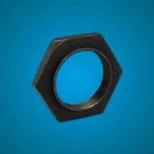 VW Splitscreen Transporter