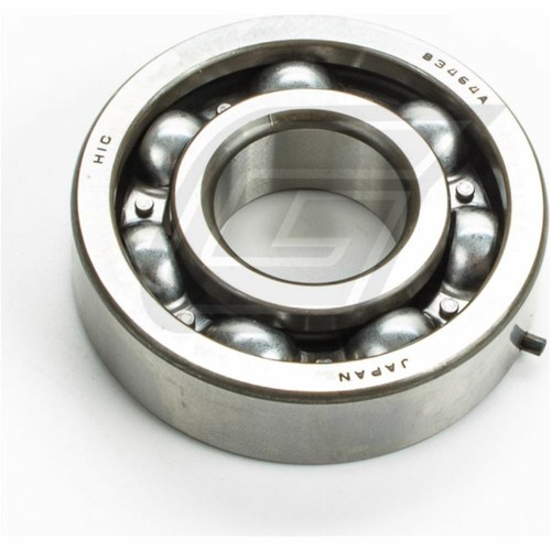 Crankshaft bearing for rd350lc - bearing,