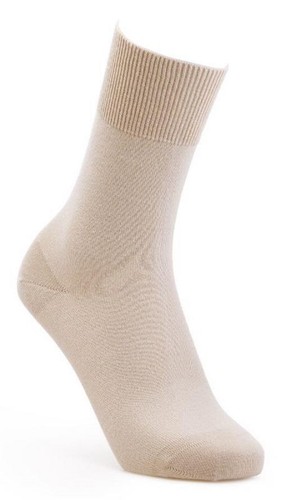 Cosyfeet extra roomy - cosyfeet,