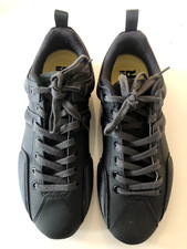onitsuka tiger trainers SCLAW