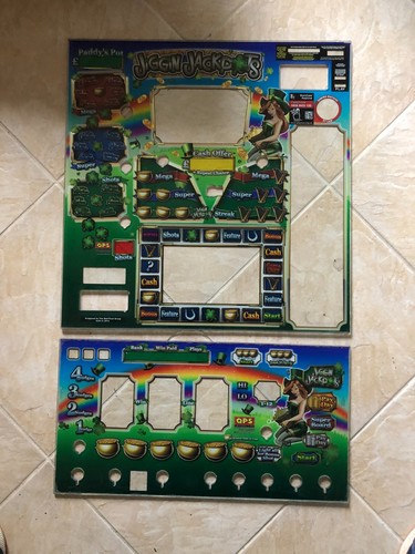 Jiggin jackpots fruit - ,