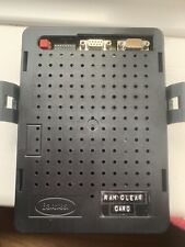 Barcrest Mpu5 Ram /Test Clear  Card (FREE POSTAGE)