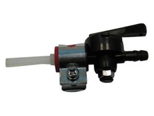 Genuine tohatsu 5hp - genuine, 2.5hp