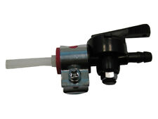 Genuine Tohatsu 2.5HP 3.5HP