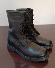 ww2 italian paratrooper