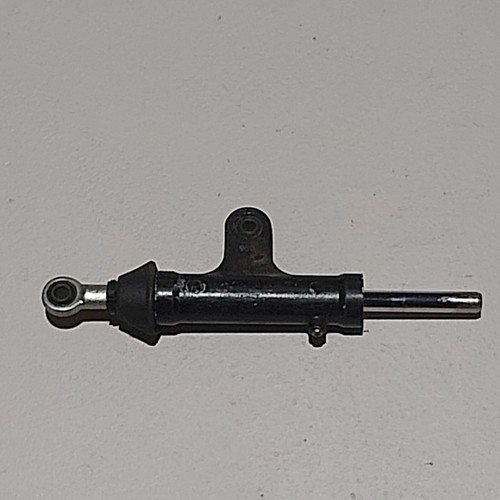 Genuine suzuki gsxr1100 ww - gsxr1100, wr-ww