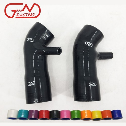Fit nissan 350z 370z - 350z,