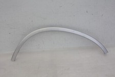 Honda CR-V Front Right Side