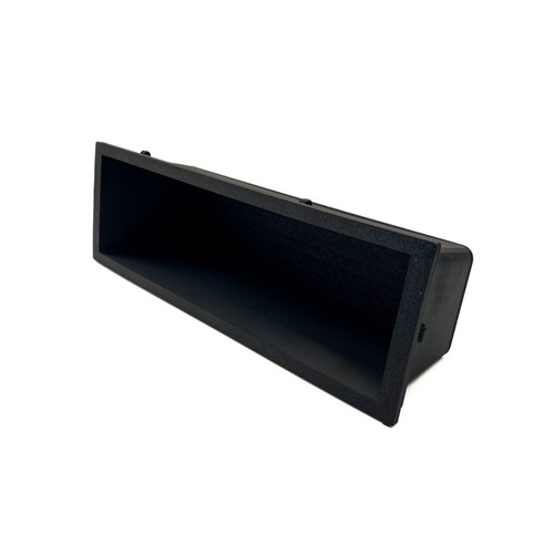Bmw e36 cubby - bmw,