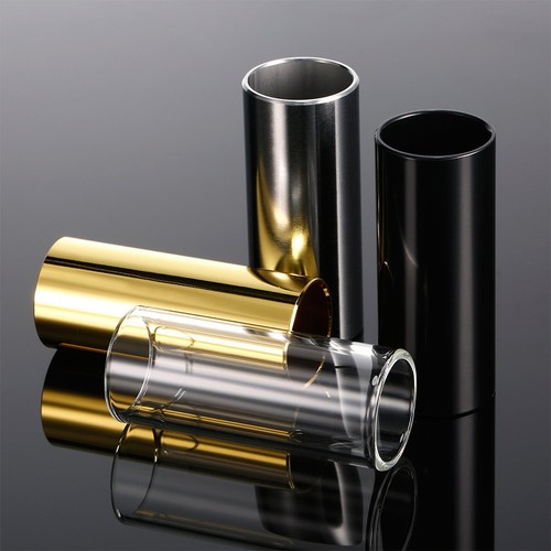 70mm high guitar slide bar - high,