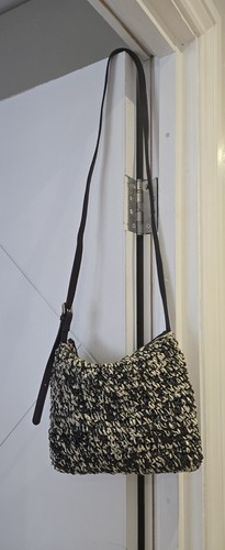 Mark and spencer women - and,