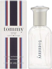 Tommy hilfiger men edt 30ml - hilfiger,