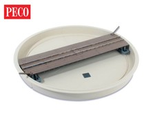 Peco LK555 LK555 - Code 75/100