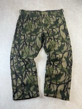Cabela vintage thinsulate - vintage,