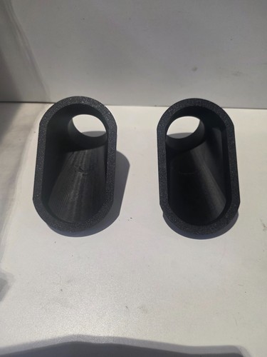 Air of brake cooling - 1, p