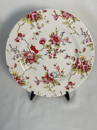 Cath kidston blossom side - cath,