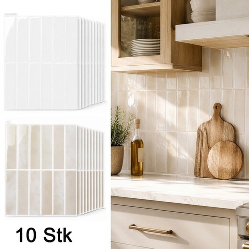 10x peel and stick - 10x, 3d