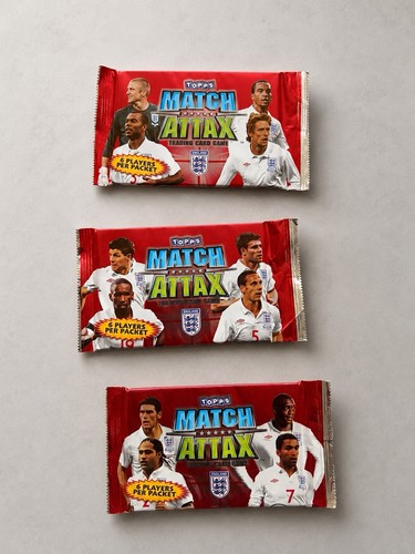 Topps match attax 2010 world - match,