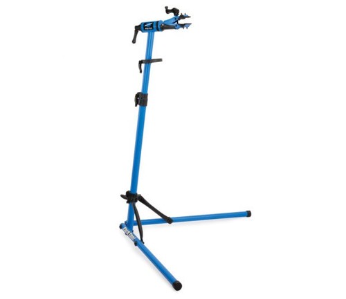 Park tool pcs - park, pcs-10.3