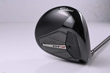 Titleist gt3 driver 9 degree - 9,