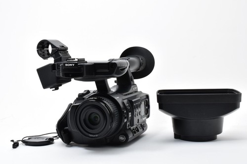Sony pmw 100 - pmw-100, professional