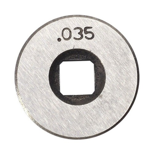 For mig welder - for,