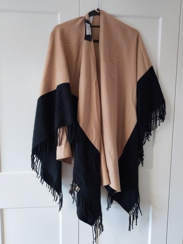 Marks spencer camel - camel, &