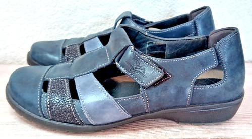 Ladies fly flot anti - fly,