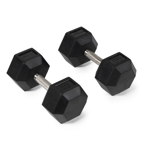 Titan fitness pair free - titan, 50