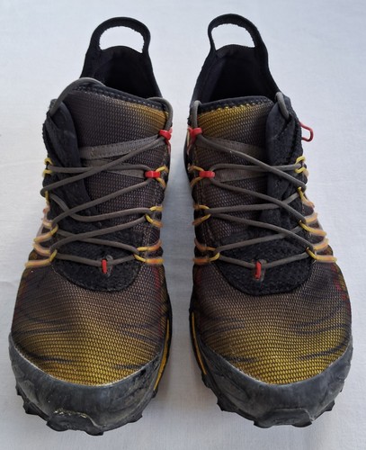 Sportiva mutant trail - sportiva,