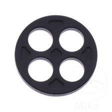 Original Fuel Tap Gasket